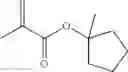 Fig. 80 - Radiation-sensitive resin composition, method for forming resist pattern, polymer and polymerizable compound