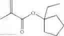 Fig. 81 - Radiation-sensitive resin composition, method for forming resist pattern, polymer and polymerizable compound