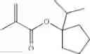 Fig. 82 - Radiation-sensitive resin composition, method for forming resist pattern, polymer and polymerizable compound