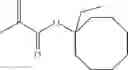 Fig. 85 - Radiation-sensitive resin composition, method for forming resist pattern, polymer and polymerizable compound