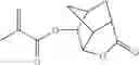 Fig. 86 - Radiation-sensitive resin composition, method for forming resist pattern, polymer and polymerizable compound