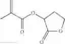 Fig. 87 - Radiation-sensitive resin composition, method for forming resist pattern, polymer and polymerizable compound