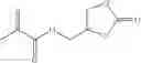 Fig. 89 - Radiation-sensitive resin composition, method for forming resist pattern, polymer and polymerizable compound