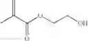 Fig. 90 - Radiation-sensitive resin composition, method for forming resist pattern, polymer and polymerizable compound