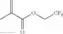 Fig. 92 - Radiation-sensitive resin composition, method for forming resist pattern, polymer and polymerizable compound