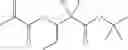 Fig. 93 - Radiation-sensitive resin composition, method for forming resist pattern, polymer and polymerizable compound