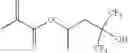 Fig. 94 - Radiation-sensitive resin composition, method for forming resist pattern, polymer and polymerizable compound