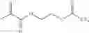 Fig. 95 - Radiation-sensitive resin composition, method for forming resist pattern, polymer and polymerizable compound