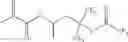 Fig. 96 - Radiation-sensitive resin composition, method for forming resist pattern, polymer and polymerizable compound