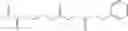 Fig. 97 - Radiation-sensitive resin composition, method for forming resist pattern, polymer and polymerizable compound