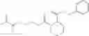 Fig. 98 - Radiation-sensitive resin composition, method for forming resist pattern, polymer and polymerizable compound