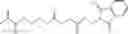 Fig. 99 - Radiation-sensitive resin composition, method for forming resist pattern, polymer and polymerizable compound