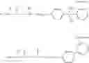 Fig. 02 - PHOTOSENSITIVE POLYSILOXANE COMPOSITION, PROTECTING FILM, AND ELEMENT HAVING PROTECTIVE FILM