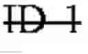 Fig. 02 - DNA double-write/double binding identity