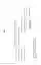 Fig. 07 - DNA double-write/double binding identity