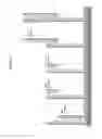 Fig. 13 - DNA double-write/double binding identity