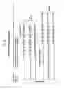 Fig. 16 - DNA double-write/double binding identity