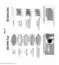 Fig. 21 - DNA double-write/double binding identity