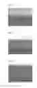 Fig. 04 - Coating liquid to be applied to resist pattern and method for forming reverse pattern