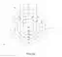 Fig. 09 - Faceted EUV optical element