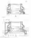 Fig. 06 - Optical imaging arrangement with simplified manufacture
