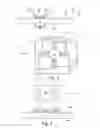 Fig. 03 - Lithographic apparatus, cover for use in a lithographic apparatus and method for designing a cover for use in a lithographic apparatus