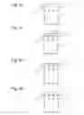 Fig. 14 - Lithographic apparatus, cover for use in a lithographic apparatus and method for designing a cover for use in a lithographic apparatus