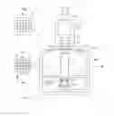 Fig. 02 - Lithographic apparatus and a device manufacturing method