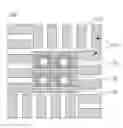 Fig. 01 - Compound imaging metrology targets