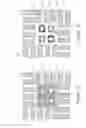 Fig. 03 - Compound imaging metrology targets