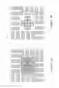 Fig. 05 - Compound imaging metrology targets