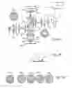 Fig. 03 - Substrate and Patterning Device for Use in Metrology, Metrology Method and Device Manufacturing Method