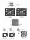 Fig. 04 - Substrate and Patterning Device for Use in Metrology, Metrology Method and Device Manufacturing Method
