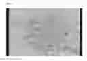 Fig. 03 - Electrostatic image developing toner