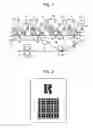 Fig. 06 - Electric charging-diselectrifying device, process cartridge with electric charging-diselectrifying device, and image forming apparatus with process cartridge