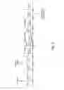 Fig. 04 - Image forming apparatus with exposure controlled in dependence on cumulative operating time and humidity
