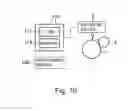 Fig. 09 - Image forming apparatus with exposure controlled in dependence on cumulative operating time and humidity