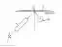 Fig. 01 - ILLUMINATOR HAVING A SHEET EMITTER AND DEFINING AN OPTICAL CAVITY