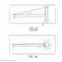 Fig. 02 - ILLUMINATOR HAVING A SHEET EMITTER AND DEFINING AN OPTICAL CAVITY