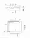 Fig. 04 - ILLUMINATOR HAVING A SHEET EMITTER AND DEFINING AN OPTICAL CAVITY