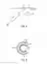 Fig. 06 - ILLUMINATOR HAVING A SHEET EMITTER AND DEFINING AN OPTICAL CAVITY