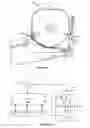 Fig. 09 - Systems for optical communication between an image forming device and a replaceable unit of the image forming device