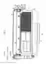 Fig. 04 - Developing cartridge