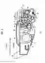 Fig. 05 - Developing cartridge