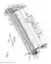 Fig. 06 - Developing cartridge