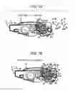 Fig. 08 - Developing cartridge