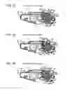 Fig. 09 - Developing cartridge