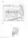 Fig. 02 - Image forming apparatus with fall path of developer