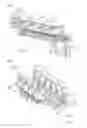 Fig. 04 - Image forming apparatus with fall path of developer