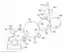 Fig. 01 - Digital printing apparatus and printing process